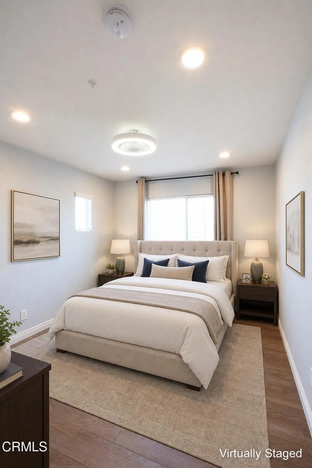 401 Hermosa Way Oxnard, CA 93036
