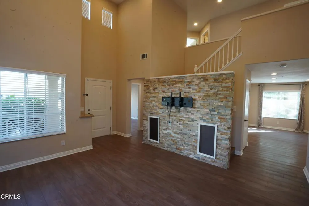 401 Hermosa Way Oxnard, CA 93036