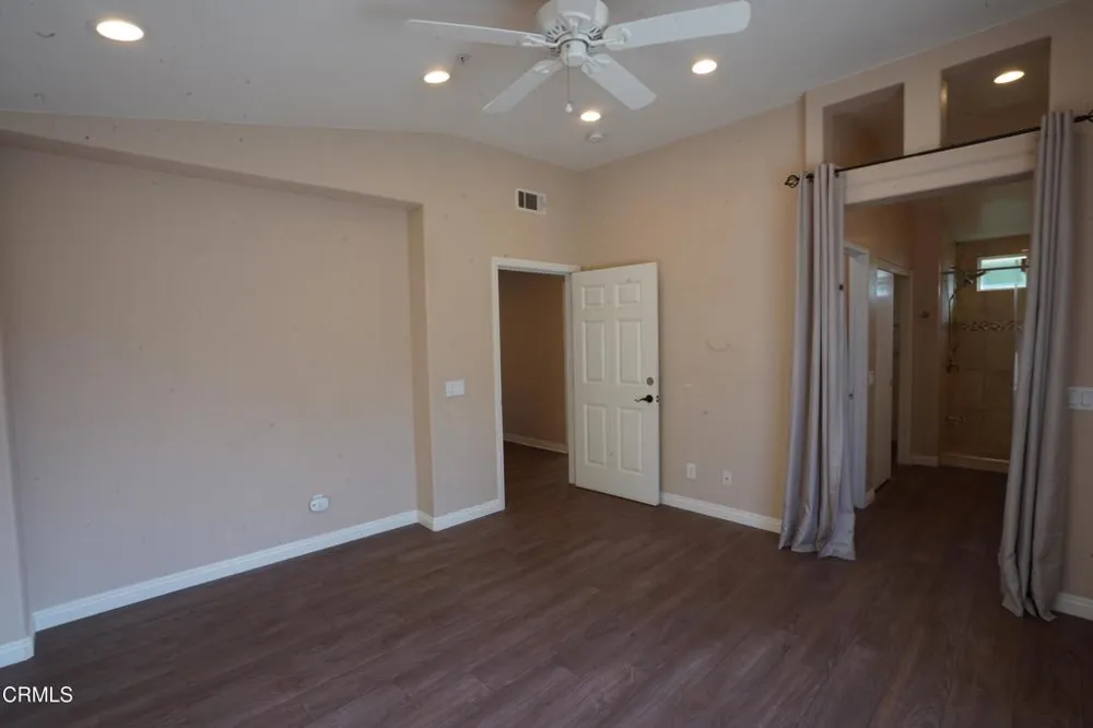 401 Hermosa Way Oxnard, CA 93036