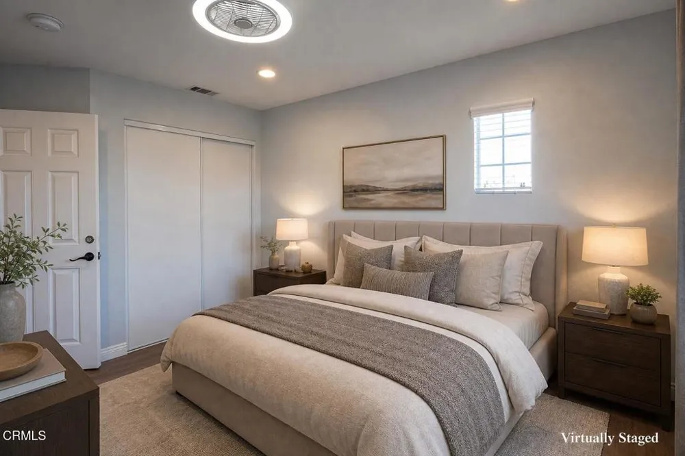 401 Hermosa Way Oxnard, CA 93036