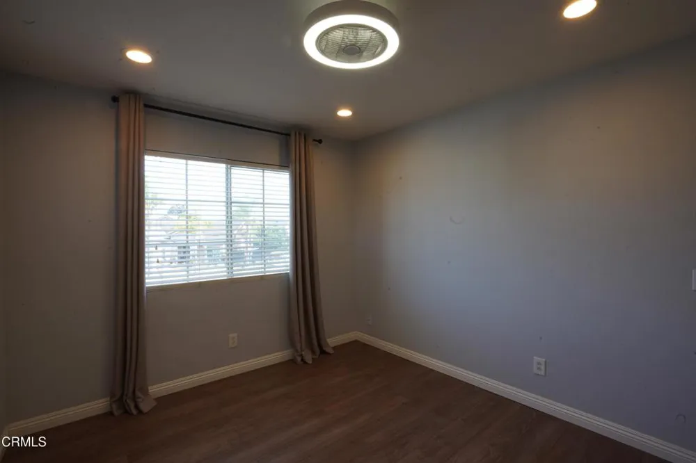 401 Hermosa Way Oxnard, CA 93036