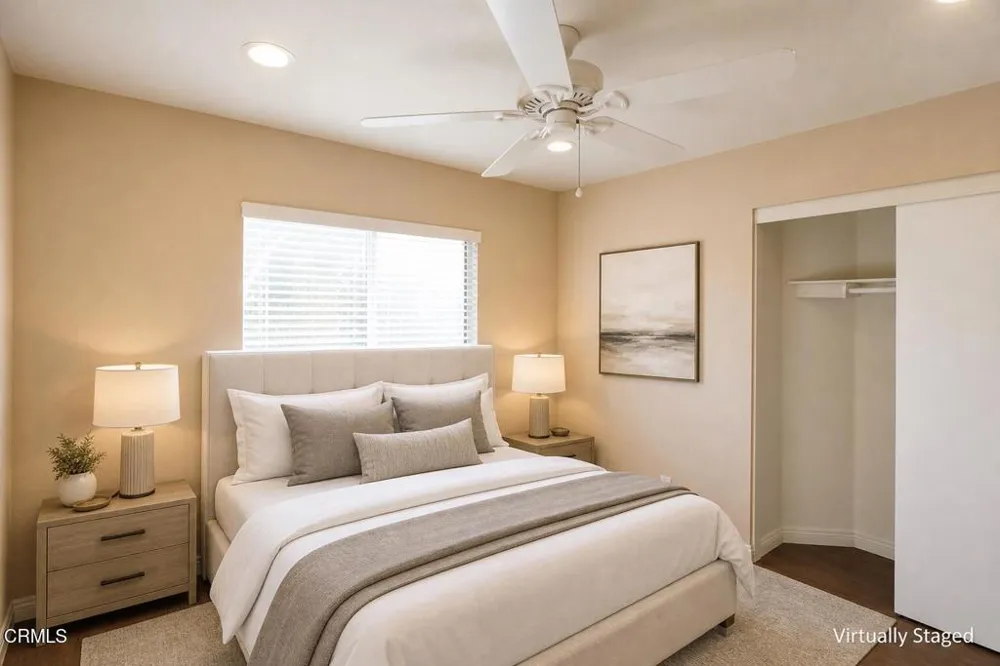 401 Hermosa Way Oxnard, CA 93036