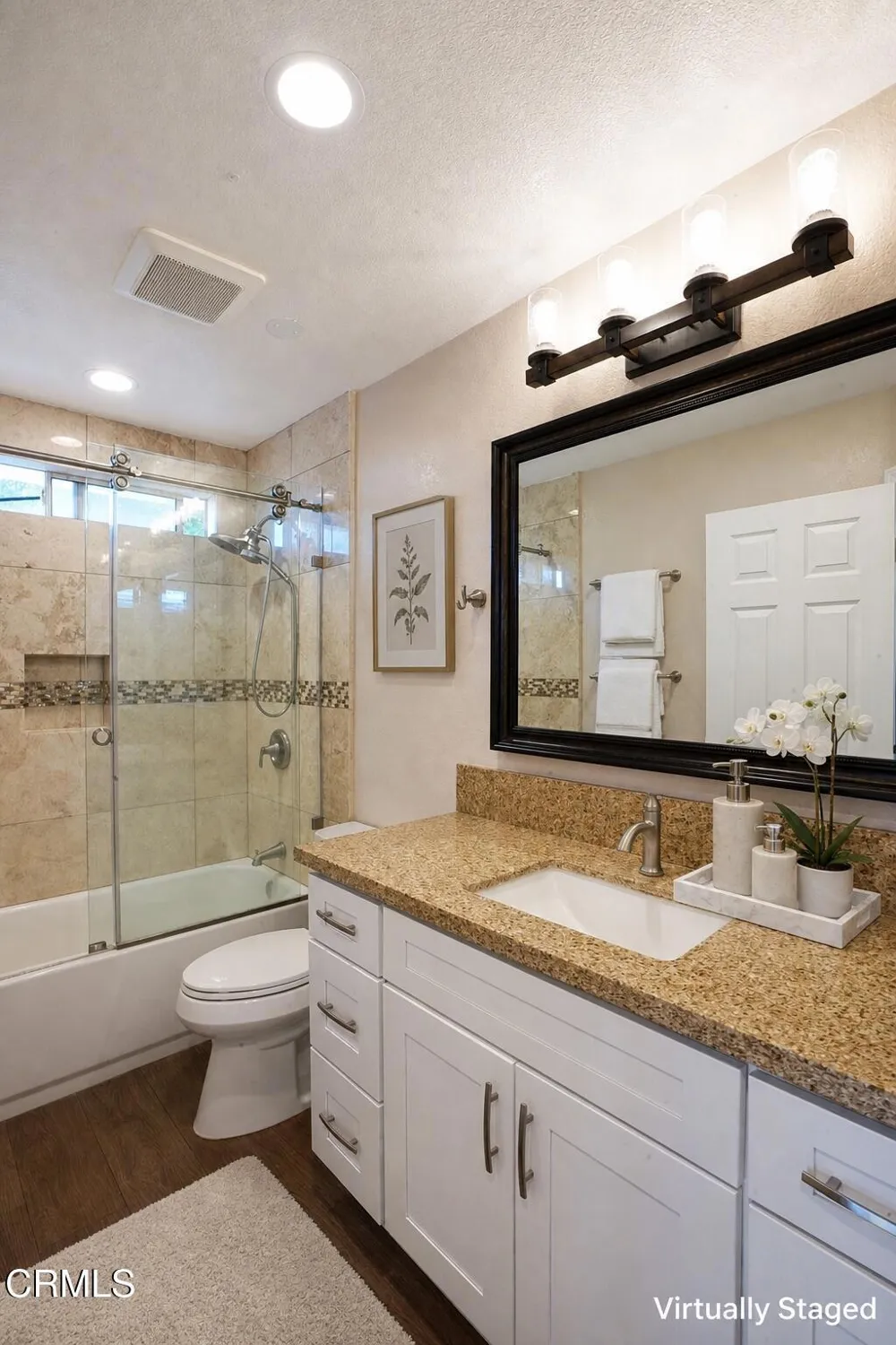 401 Hermosa Way Oxnard, CA 93036