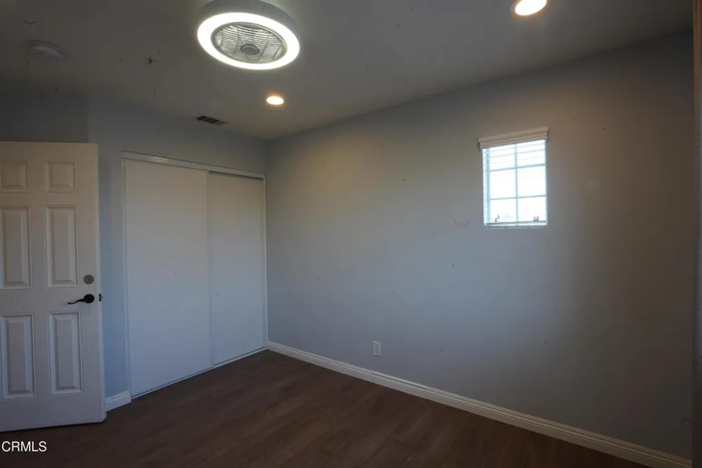 401 Hermosa Way Oxnard, CA 93036