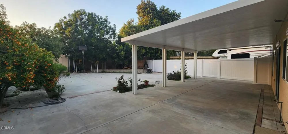 401 Hermosa Way Oxnard, CA 93036