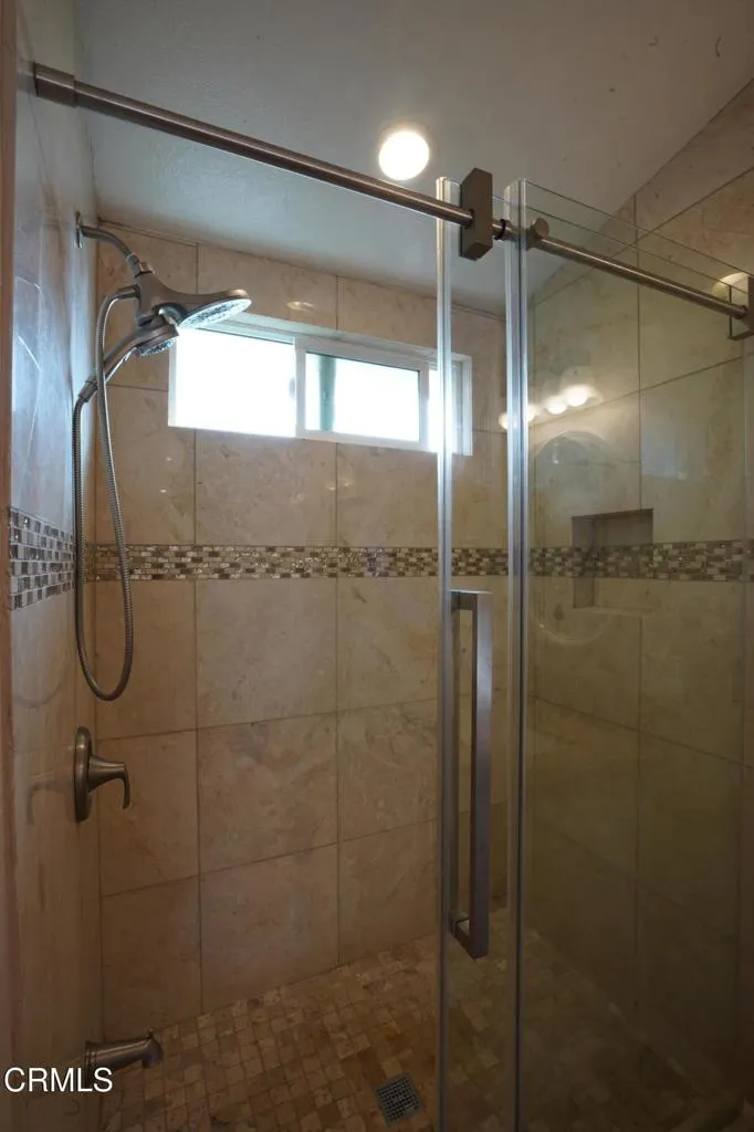 401 Hermosa Way Oxnard, CA 93036