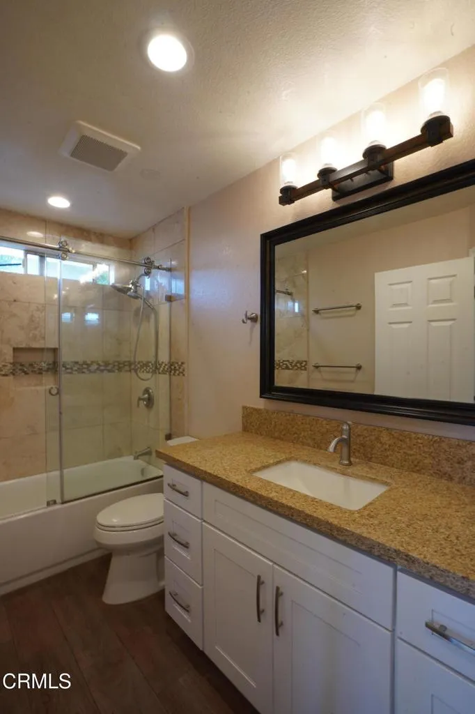 401 Hermosa Way Oxnard, CA 93036