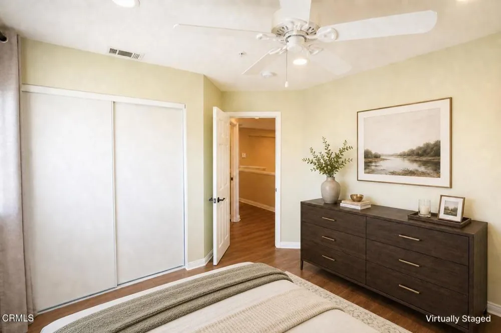 401 Hermosa Way Oxnard, CA 93036