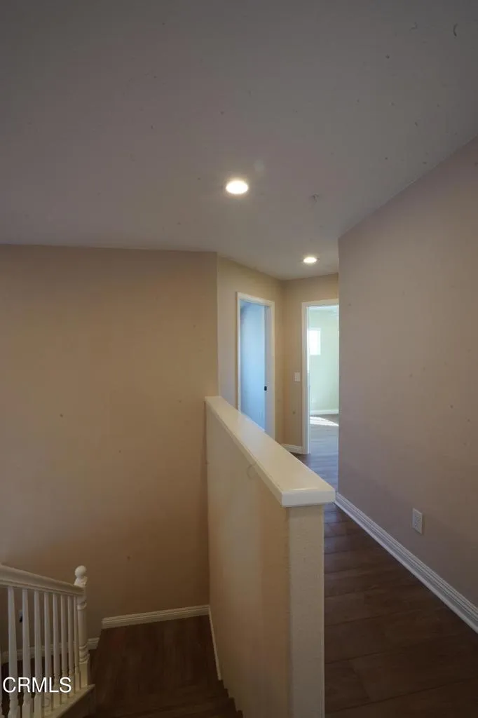 401 Hermosa Way Oxnard, CA 93036