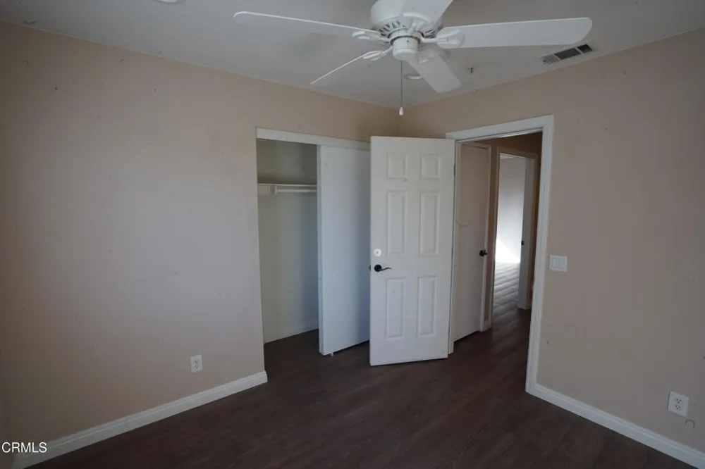 401 Hermosa Way Oxnard, CA 93036