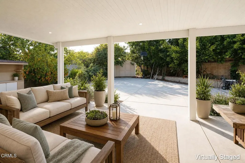 401 Hermosa Way Oxnard, CA 93036