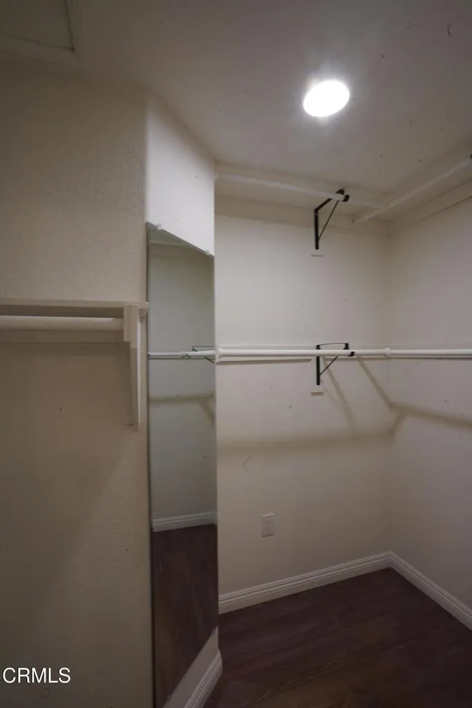 401 Hermosa Way Oxnard, CA 93036