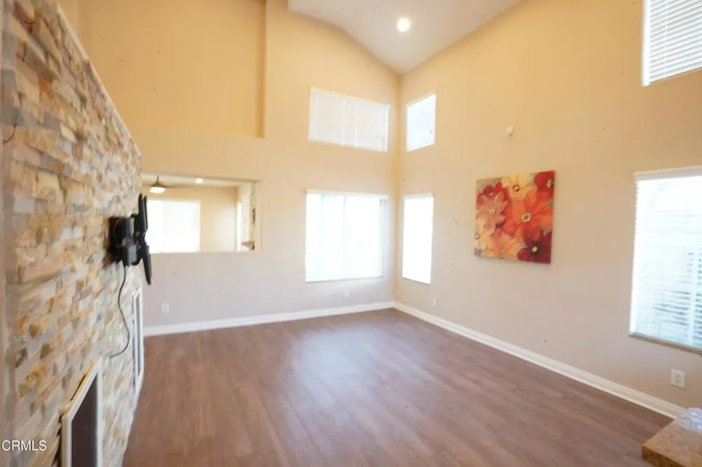 401 Hermosa Way Oxnard, CA 93036