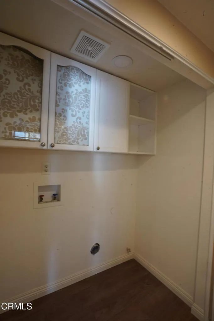 401 Hermosa Way Oxnard, CA 93036