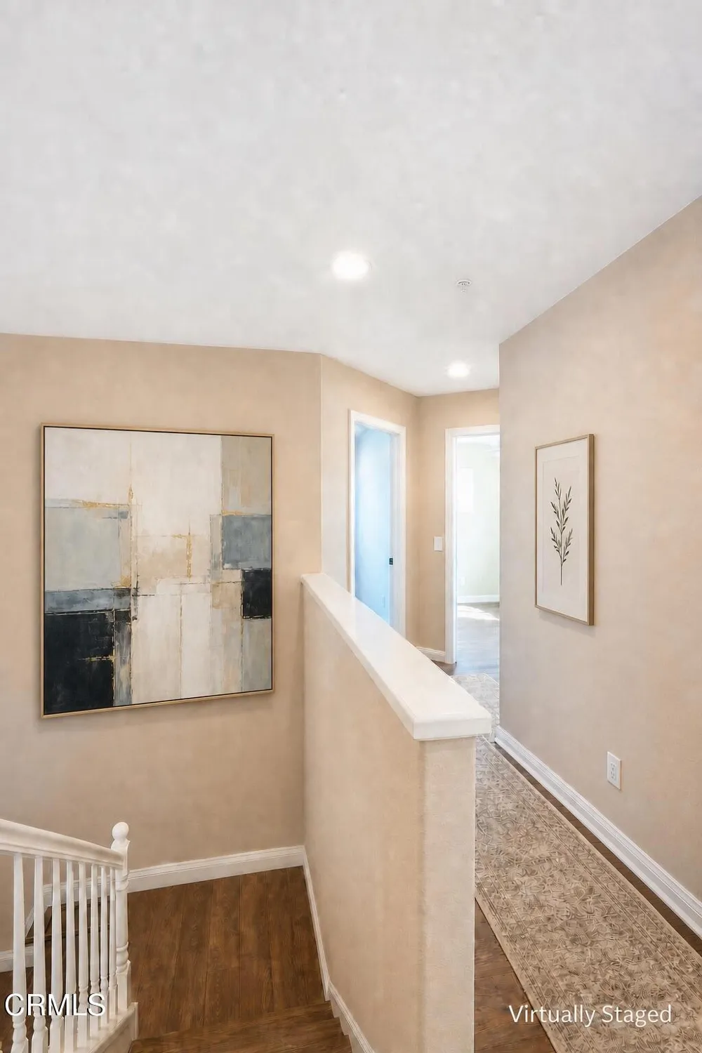 401 Hermosa Way Oxnard, CA 93036