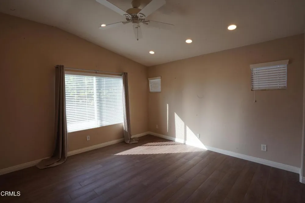 401 Hermosa Way Oxnard, CA 93036