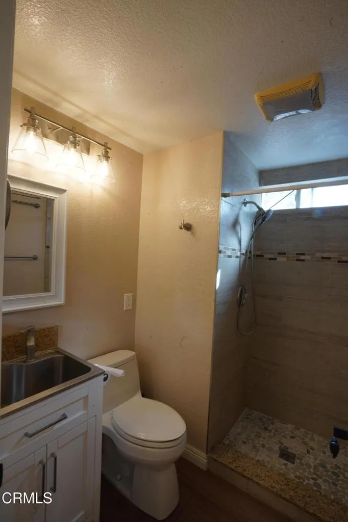 401 Hermosa Way Oxnard, CA 93036