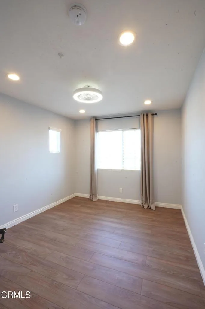 401 Hermosa Way Oxnard, CA 93036