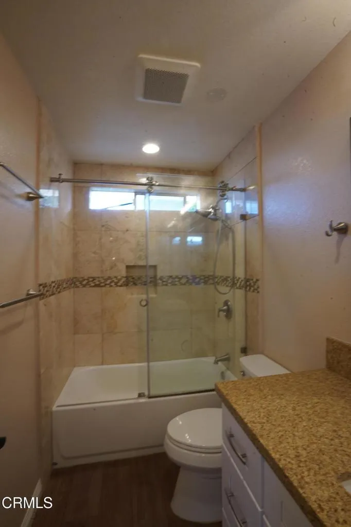 401 Hermosa Way Oxnard, CA 93036