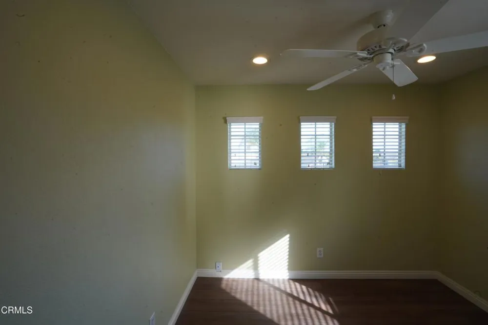 401 Hermosa Way Oxnard, CA 93036