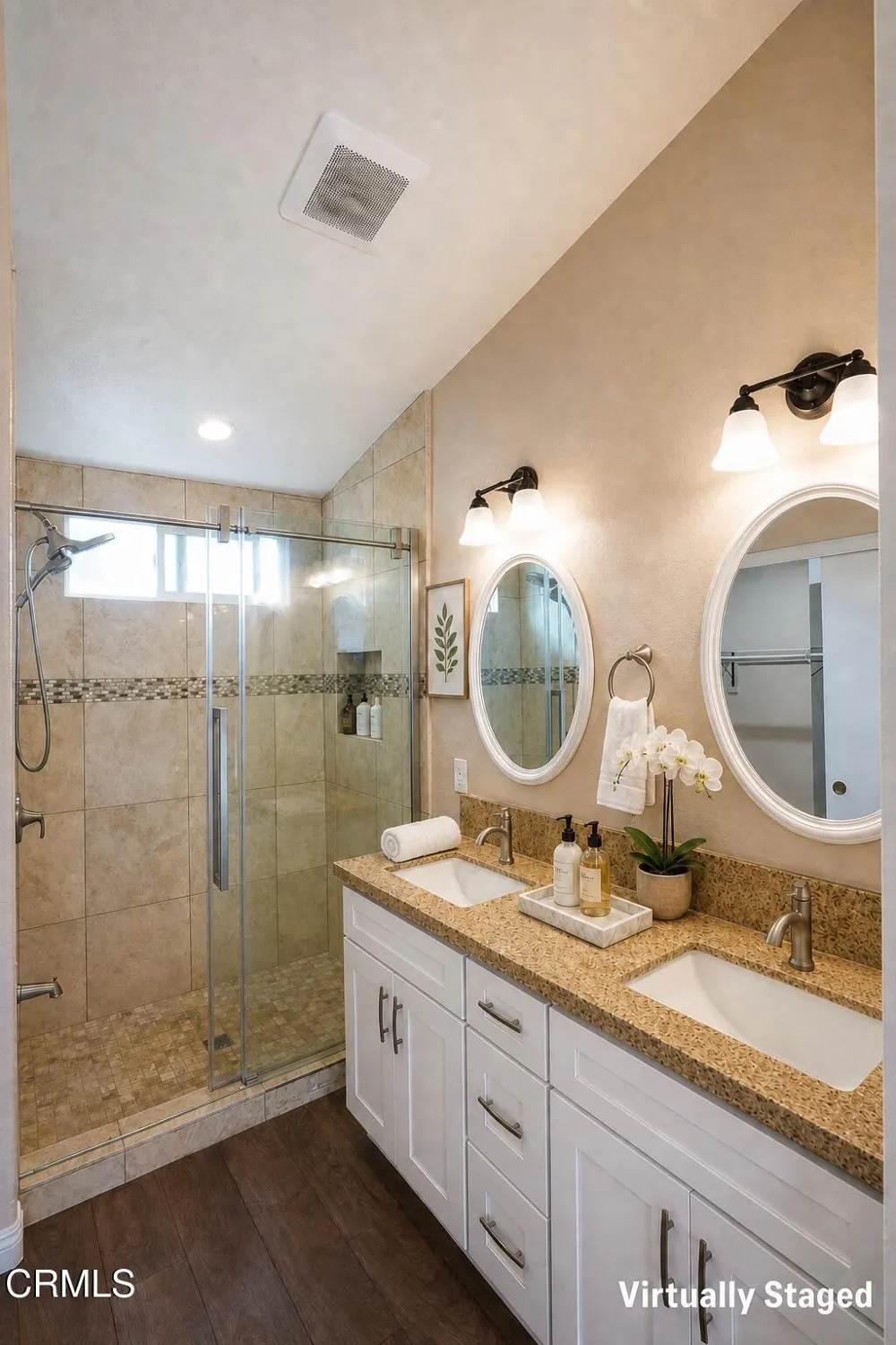 401 Hermosa Way Oxnard, CA 93036