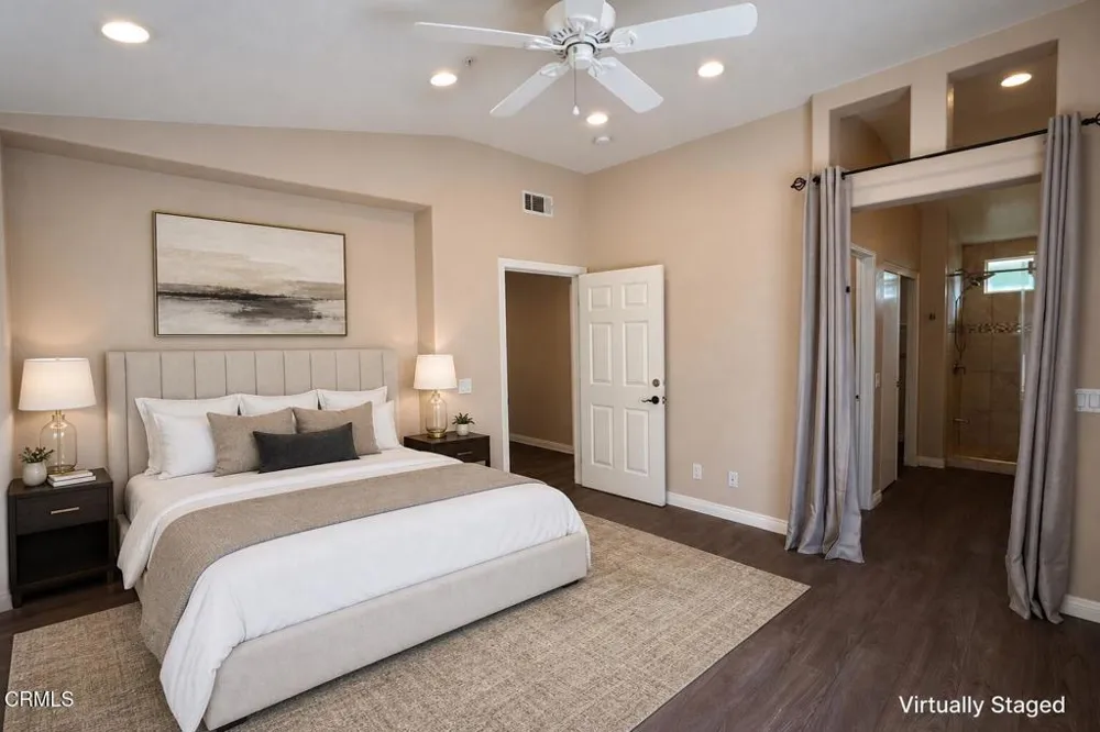 401 Hermosa Way Oxnard, CA 93036