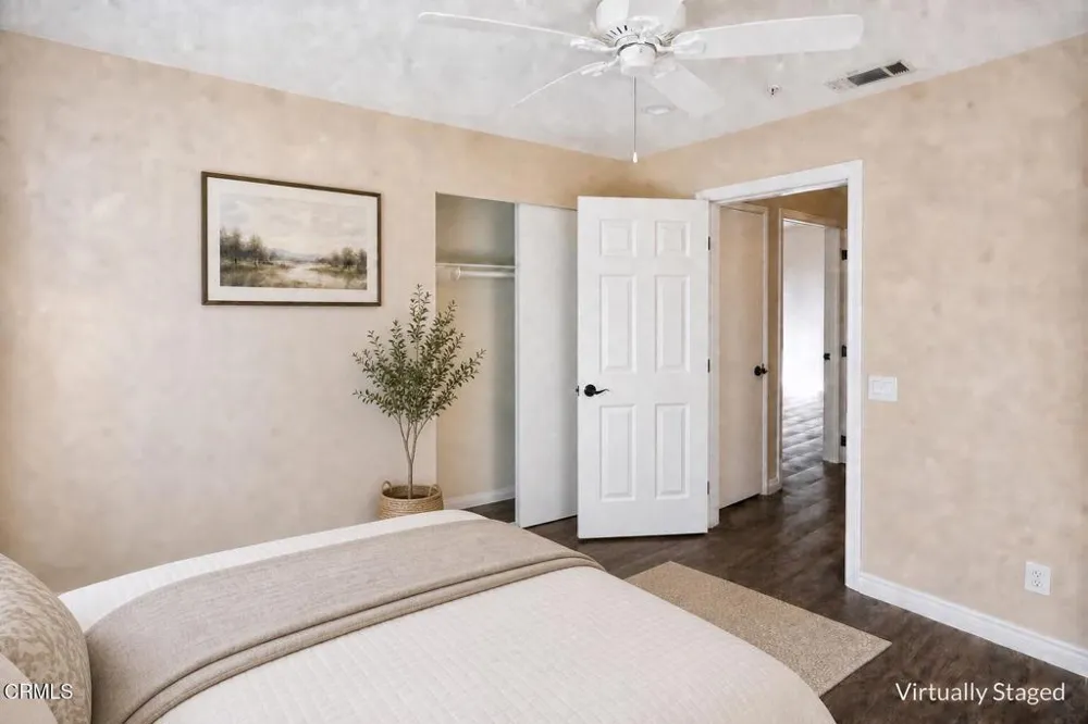 401 Hermosa Way Oxnard, CA 93036
