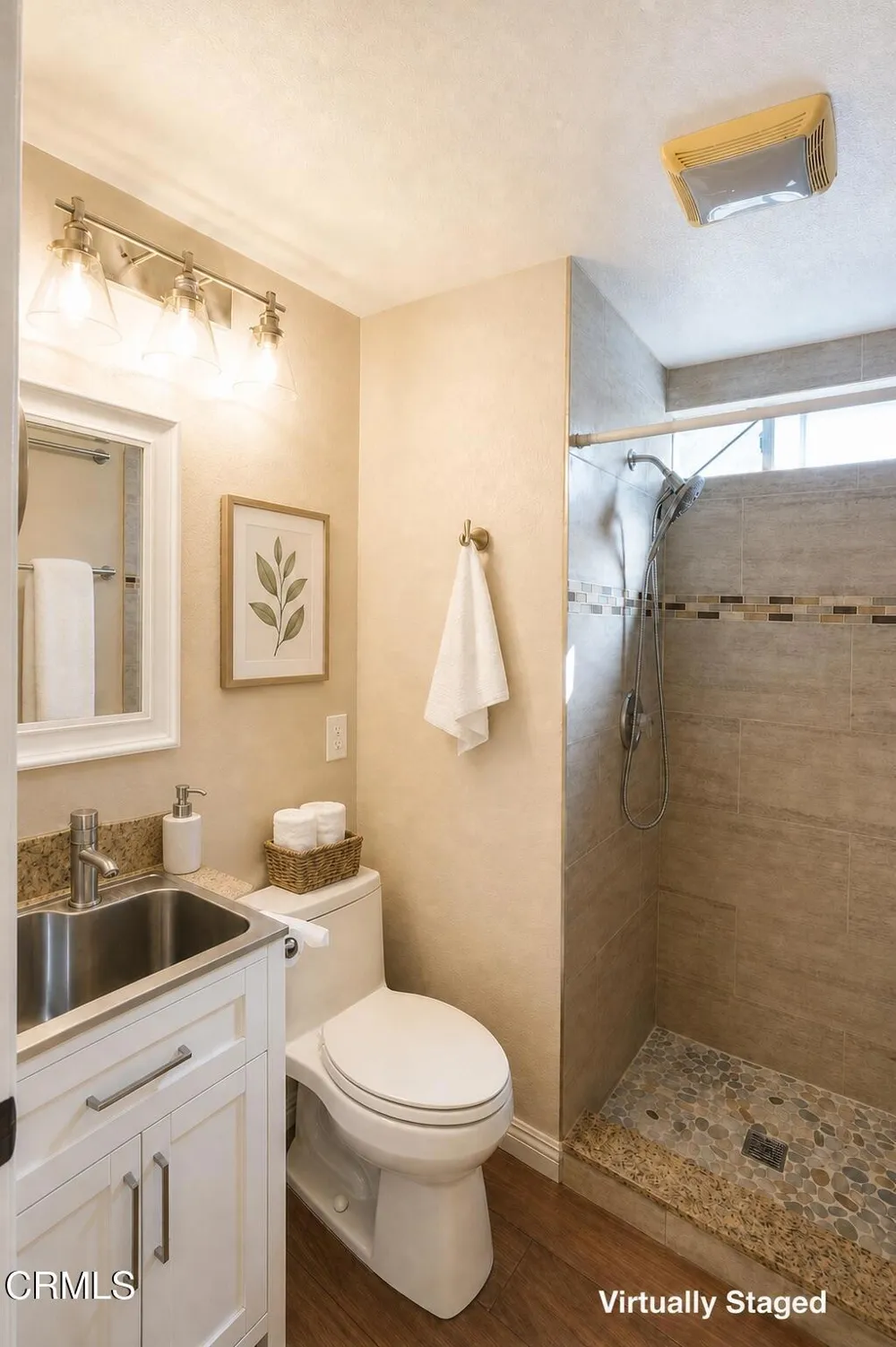 401 Hermosa Way Oxnard, CA 93036