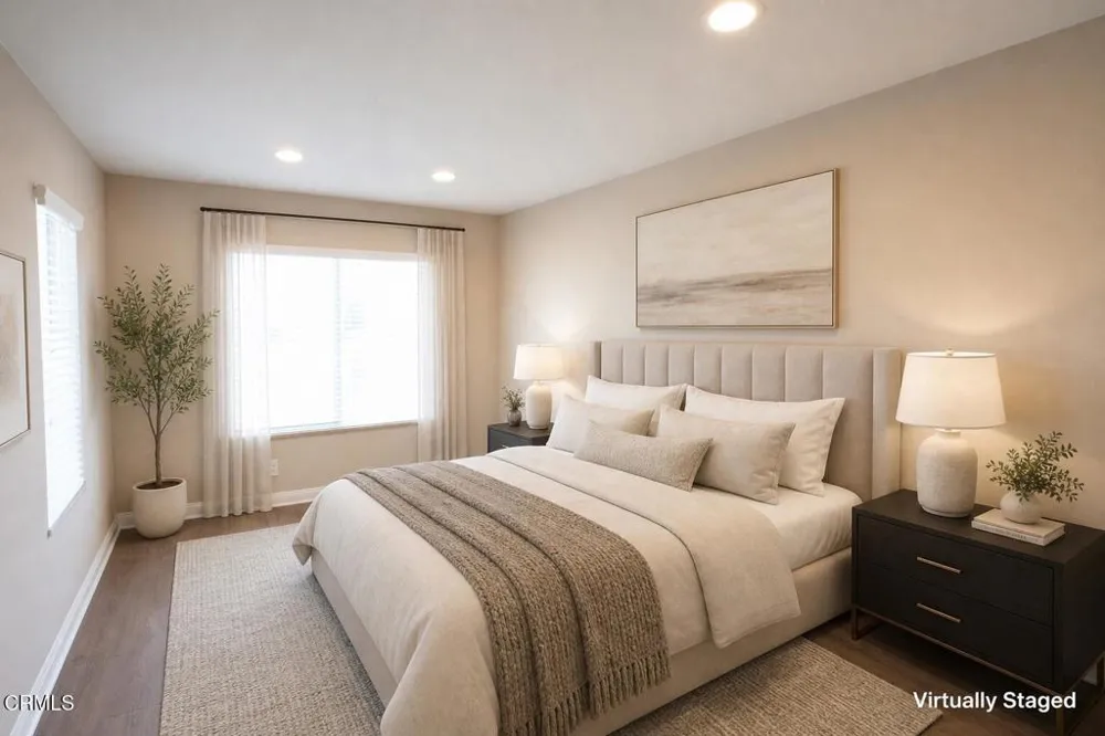 401 Hermosa Way Oxnard, CA 93036