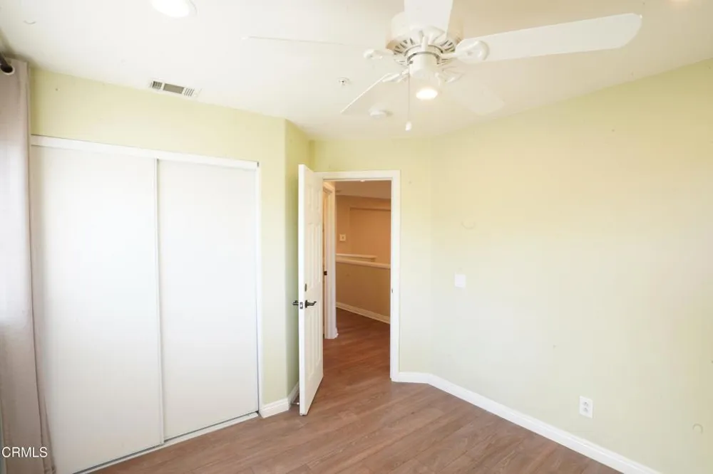 401 Hermosa Way Oxnard, CA 93036