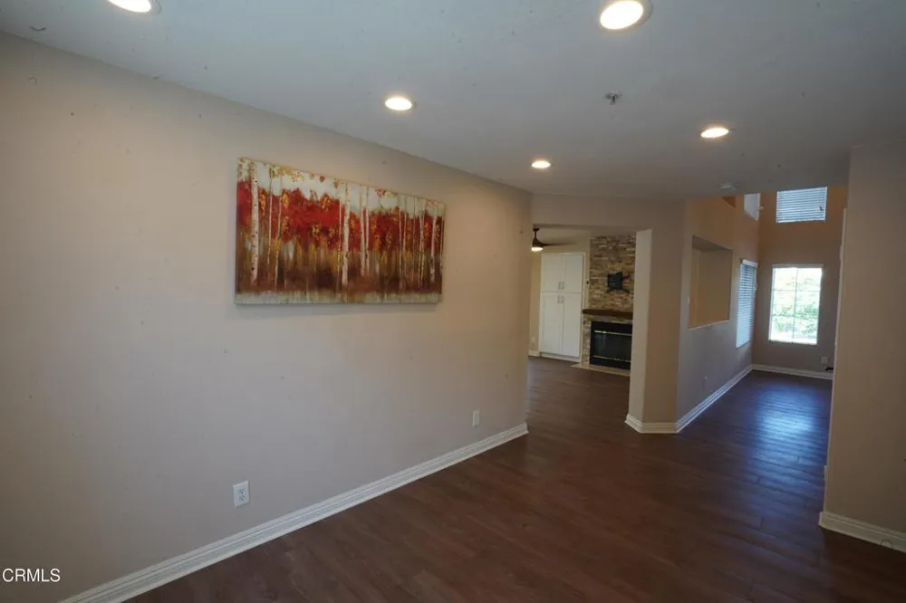 401 Hermosa Way Oxnard, CA 93036