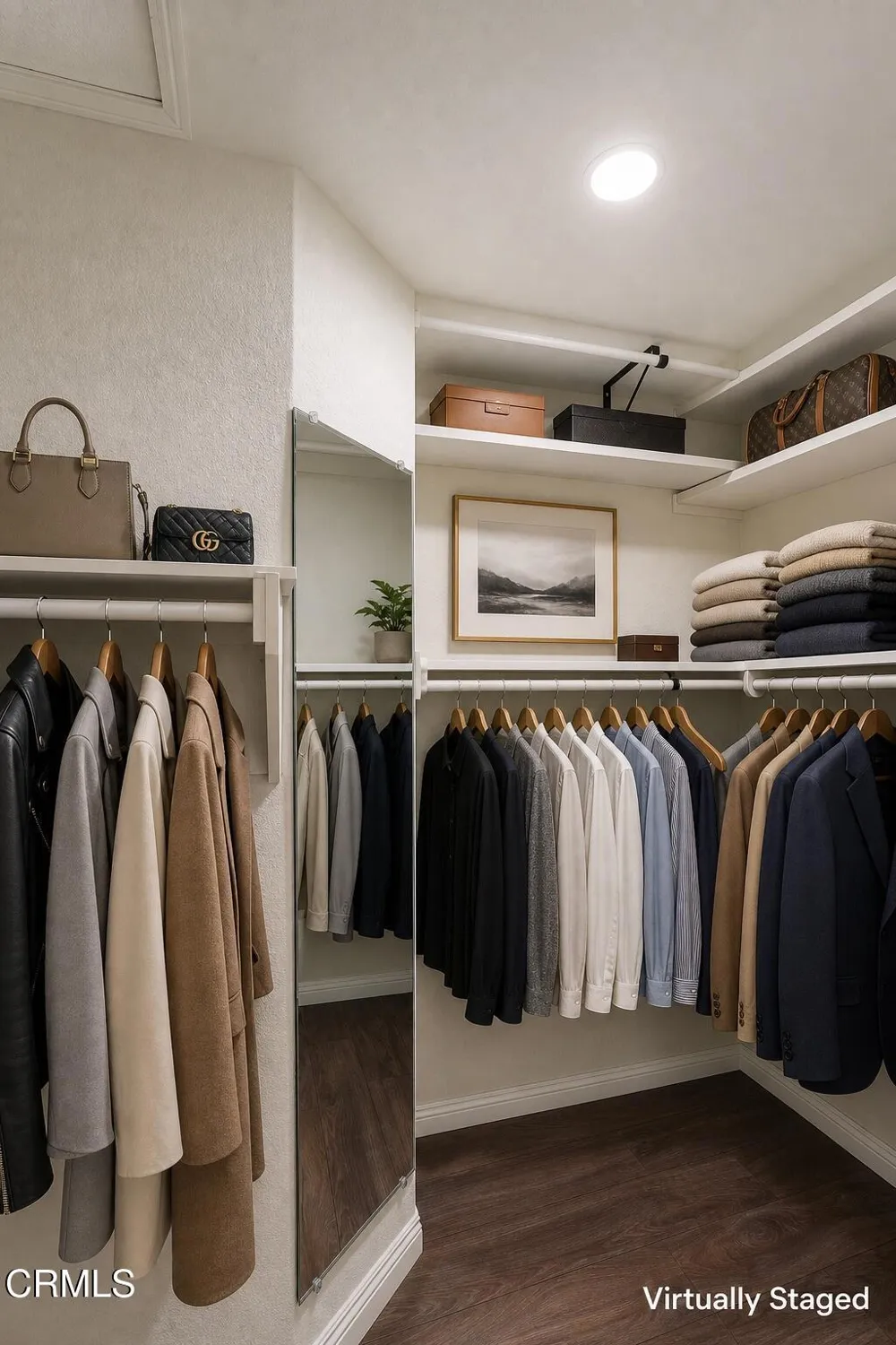 401 Hermosa Way Oxnard, CA 93036