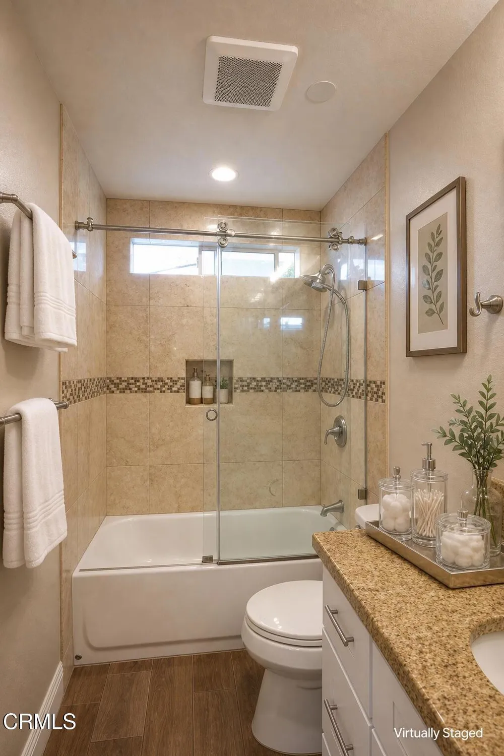 401 Hermosa Way Oxnard, CA 93036