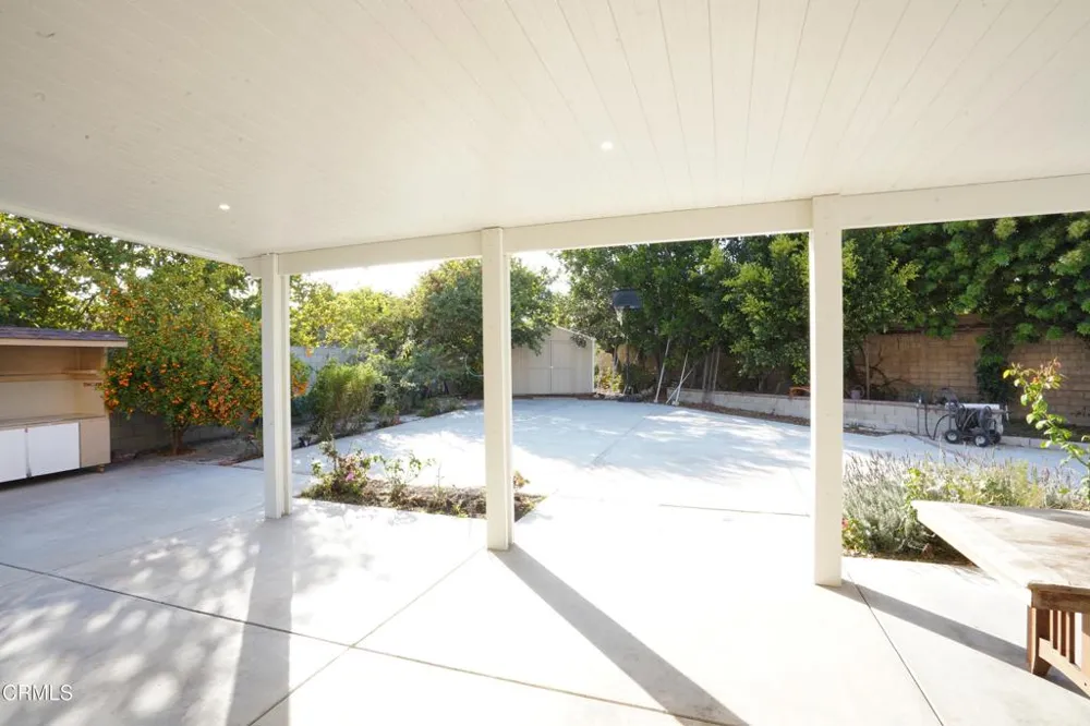 401 Hermosa Way Oxnard, CA 93036