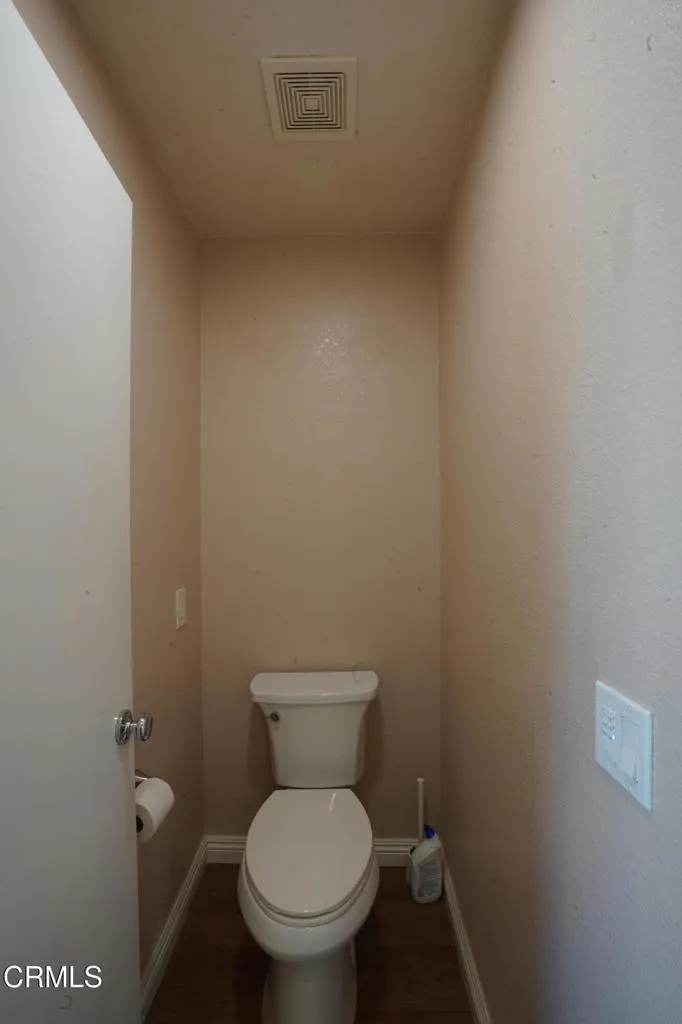 401 Hermosa Way Oxnard, CA 93036