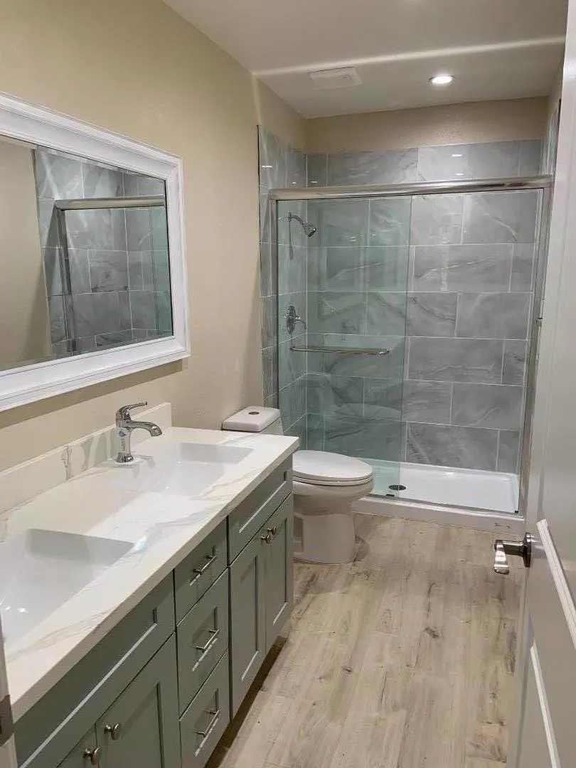 2937 Rose Avenue San Jose, CA 95127
