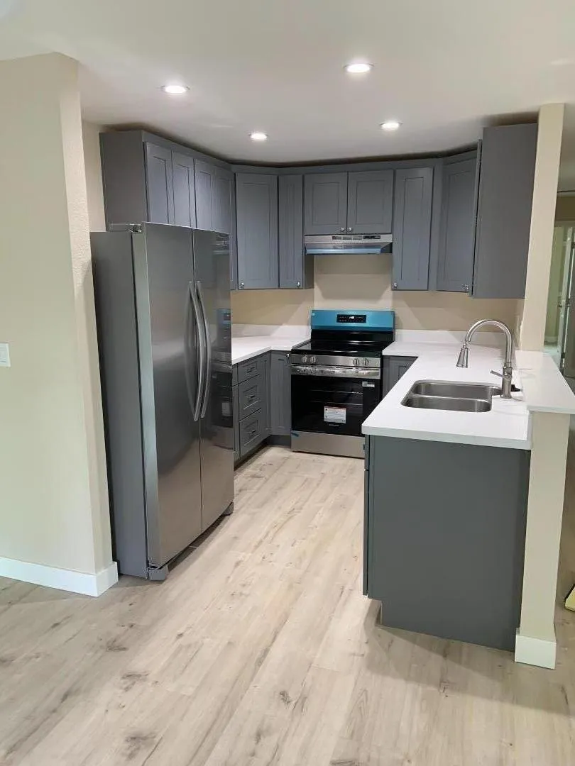 2937 Rose Avenue San Jose, CA 95127
