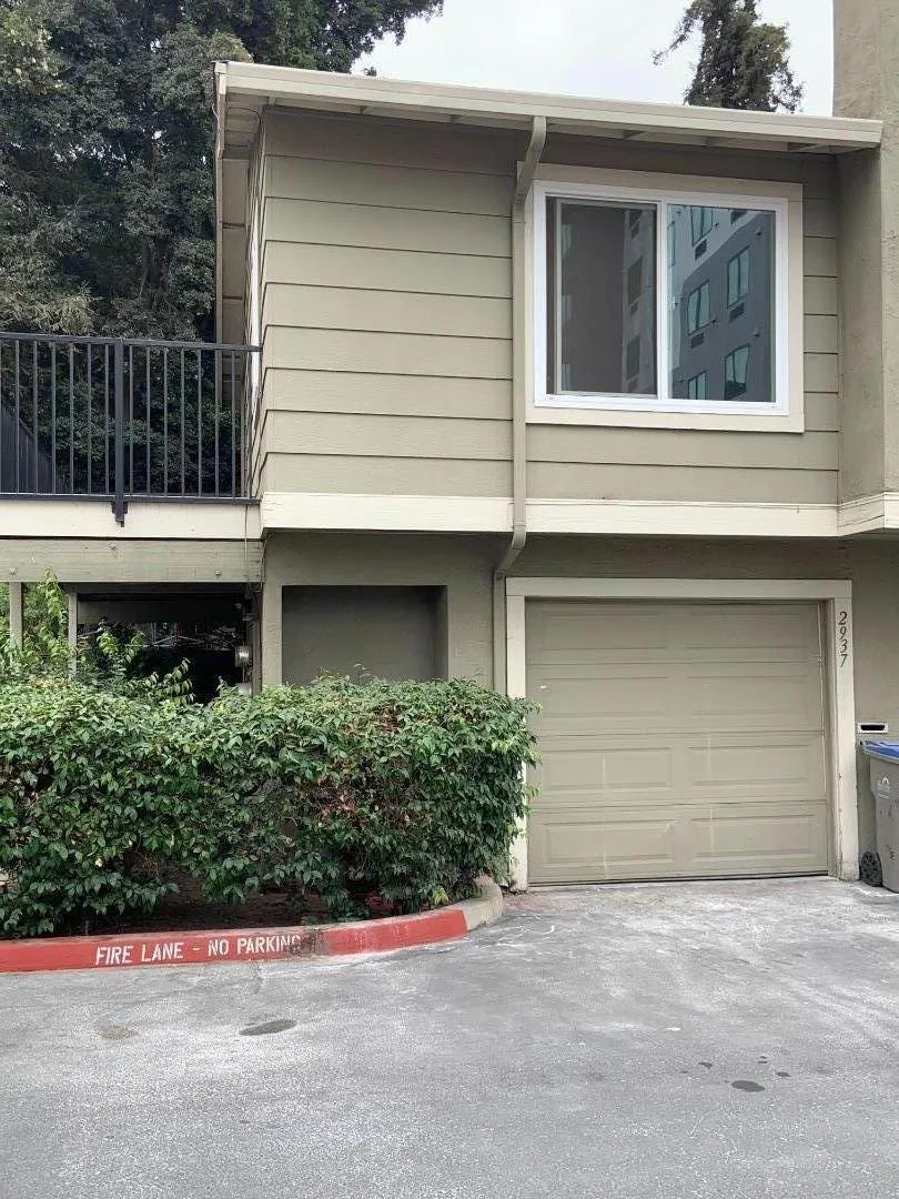 2937 Rose Avenue San Jose, CA 95127