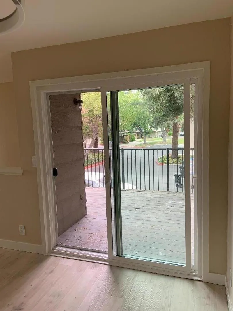 2937 Rose Avenue San Jose, CA 95127