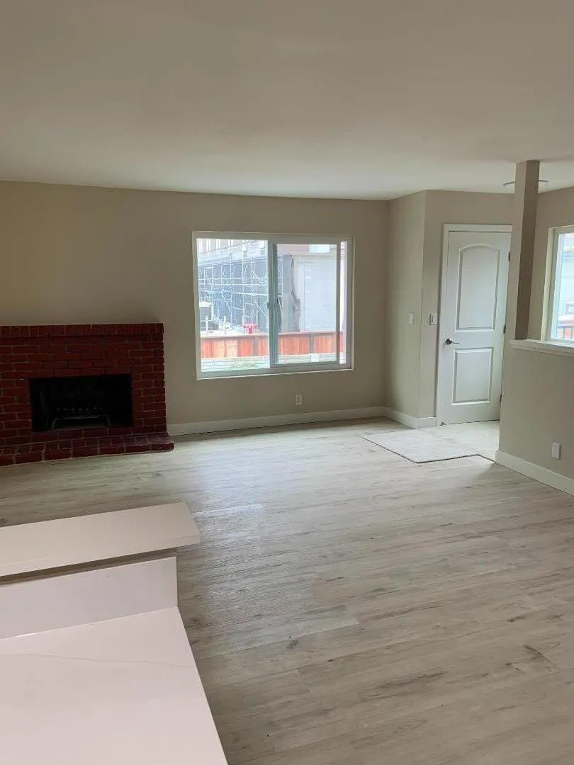 2937 Rose Avenue San Jose, CA 95127