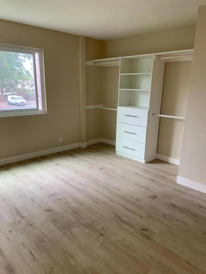 2937 Rose Avenue San Jose, CA 95127
