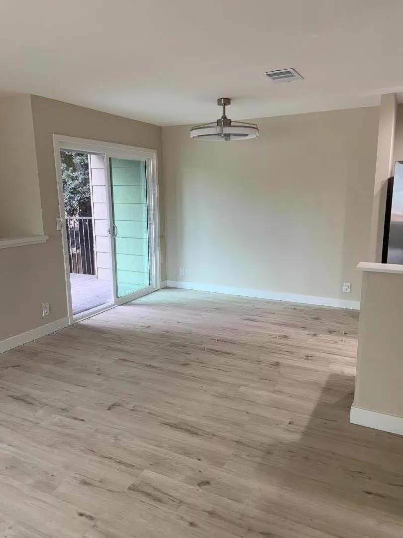 2937 Rose Avenue San Jose, CA 95127