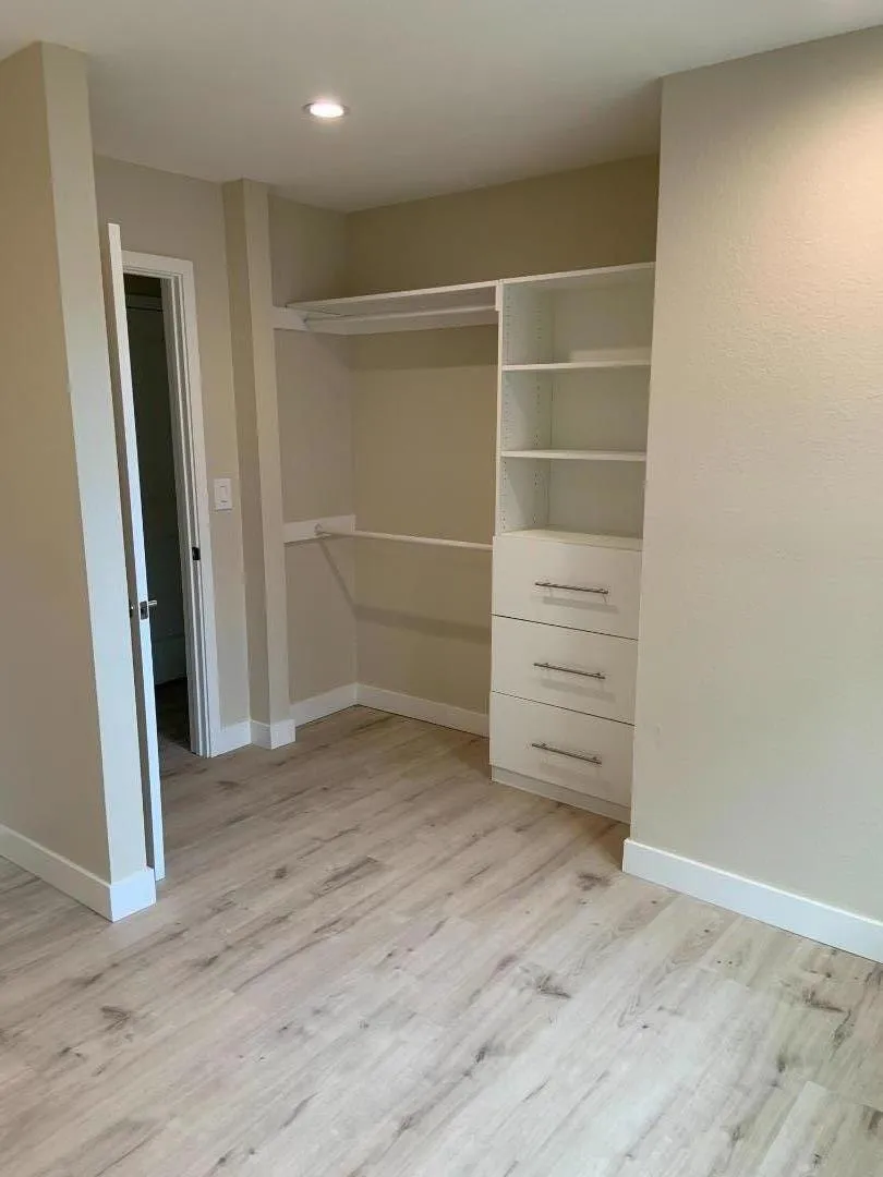 2937 Rose Avenue San Jose, CA 95127