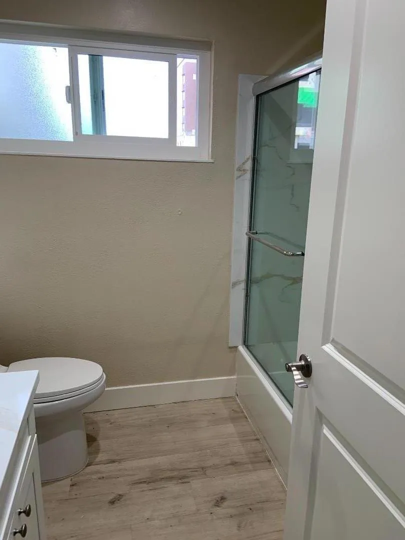 2937 Rose Avenue San Jose, CA 95127