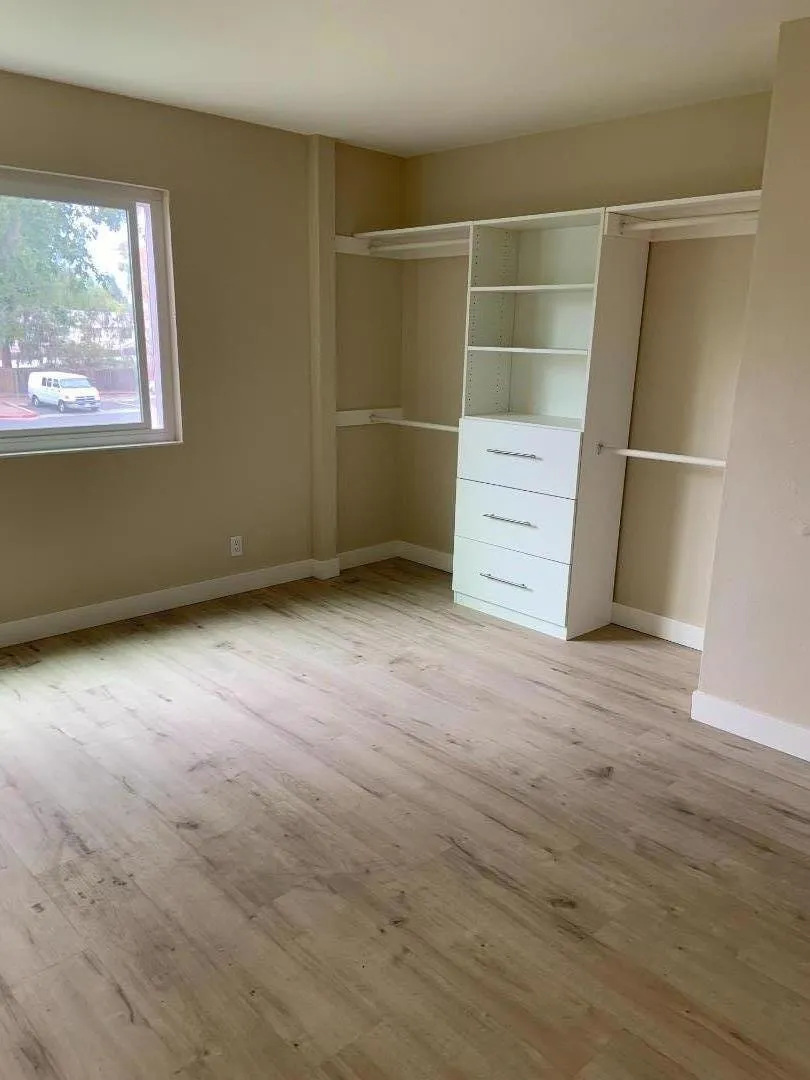 2937 Rose Avenue San Jose, CA 95127