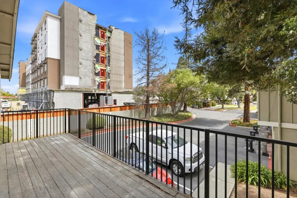2937 Rose Avenue San Jose, CA 95127