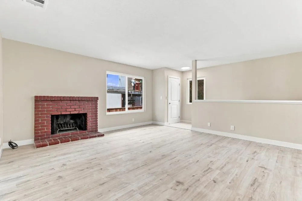2937 Rose Avenue San Jose, CA 95127