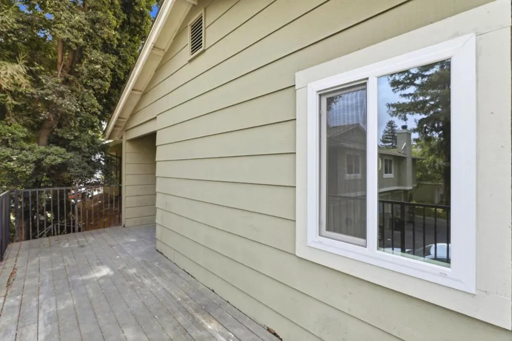 2937 Rose Avenue San Jose, CA 95127