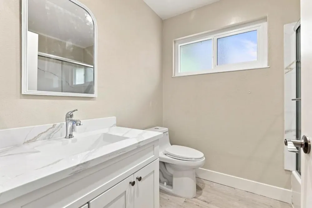 2937 Rose Avenue San Jose, CA 95127