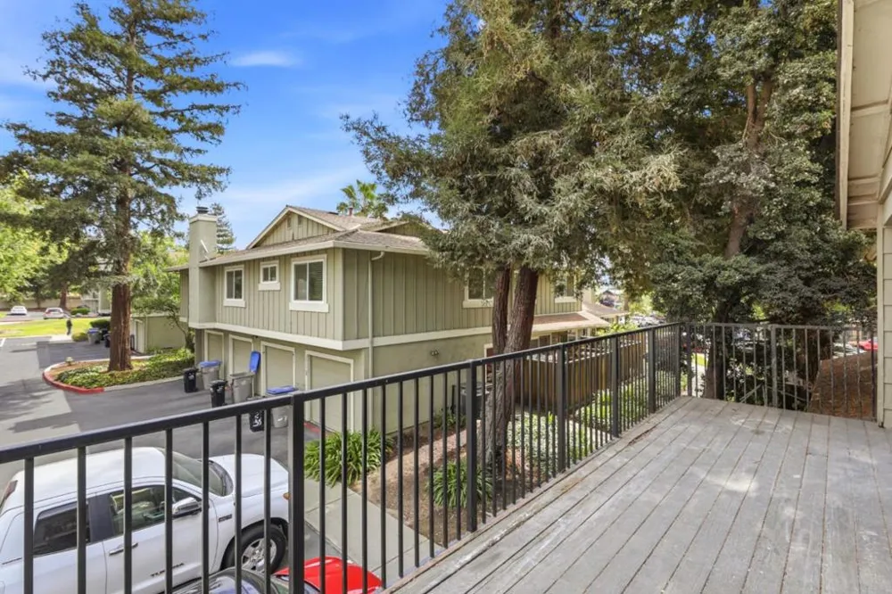 2937 Rose Avenue San Jose, CA 95127